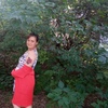 Ольга Алексеевна, 31, г.Тальменка Ольга Алексеевна, 31, г.Тальменка