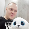 stefan, 29, г.Рязань stefan, 29, г.Рязань