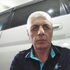 Роман, 59, г.Красноярск Роман, 59, г.Красноярск