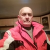 Андрей, 58, г.Псков Андрей, 58, г.Псков