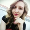 Ирина, 27, г.Воронеж Ирина, 27, г.Воронеж