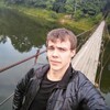 Александр, 22, г.Сафоново Александр, 22, г.Сафоново