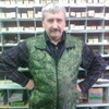 Михалыч, 59, г.Красный Кут Михалыч, 59, г.Красный Кут