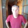 андрей, 47, г.Волчиха андрей, 47, г.Волчиха