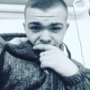 Иван, 21, г.Сходня Иван, 21, г.Сходня