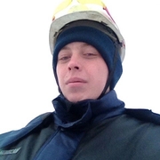 Maddy13 30 Орехово-Зуево