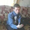 Витя, 30, г.Старая Русса Витя, 30, г.Старая Русса