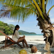 ЛИАНА 38 Каспийск