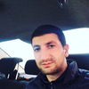 Спартак, 28, г.Черкесск Спартак, 28, г.Черкесск