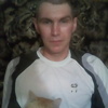 александр, 36, г.Балезино александр, 36, г.Балезино