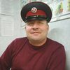 КАМА, 45, г.Пугачев КАМА, 45, г.Пугачев