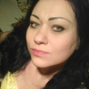Наталья, 33, г.Александров Наталья, 33, г.Александров