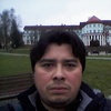 максим, 36, г.Конаково максим, 36, г.Конаково