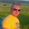 саня, 33, г.Верхошижемье саня, 33, г.Верхошижемье