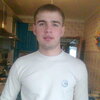 Иван, 27, г.Дивеево Иван, 27, г.Дивеево