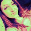 Olga, 24, г.Вологда Olga, 24, г.Вологда