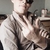 Артём, 23, г.Бабаево Артём, 23, г.Бабаево