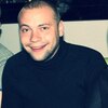 Александр, 26, г.Москва Александр, 26, г.Москва