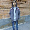 Иван, 19, г.Ясный Иван, 19, г.Ясный