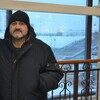 Олег, 47, г.Бийск Олег, 47, г.Бийск