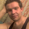 Александр, 29, г.Богданович Александр, 29, г.Богданович