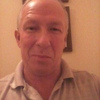 анатолий, 66, г.Калининград анатолий, 66, г.Калининград