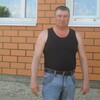 ИВАН, 42, г.Судогда ИВАН, 42, г.Судогда