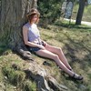 Екатерина, 33, г.Санкт-Петербург Екатерина, 33, г.Санкт-Петербург