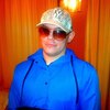 Антон, 29, г.Северодвинск Антон, 29, г.Северодвинск
