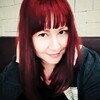 Таня, 23, г.Звенигово Таня, 23, г.Звенигово