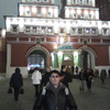 Алексей, 37, г.Тобольск Алексей, 37, г.Тобольск