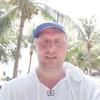 Сергей, 43, г.Осинники Сергей, 43, г.Осинники