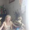 Наталья, 53, г.Абакан Наталья, 53, г.Абакан