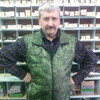 Михалыч, 56, г.Красный Кут Михалыч, 56, г.Красный Кут
