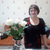 Марина, 55, г.Тюмень Марина, 55, г.Тюмень