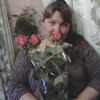 Валентина, 46, г.Бодайбо Валентина, 46, г.Бодайбо