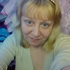 Марина, 42, г.Мурманск Марина, 42, г.Мурманск