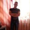 Григорий, 32, г.Тула Григорий, 32, г.Тула