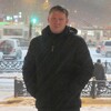 рулан, 42, г.Кулунда рулан, 42, г.Кулунда