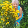 ВАЛЕНТИНА, 64, г.Липецк ВАЛЕНТИНА, 64, г.Липецк