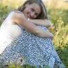 Таня, 28, г.Архангельск Таня, 28, г.Архангельск