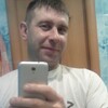 Евгений, 35, г.Полевской Евгений, 35, г.Полевской