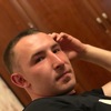 Артём, 24, г.Иваново Артём, 24, г.Иваново