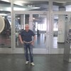 владимир, 59, г.Москва владимир, 59, г.Москва