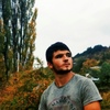 Саня, 20, г.Белогорск Саня, 20, г.Белогорск