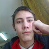 Павел Чеченин, 24, г.Умба Павел Чеченин, 24, г.Умба