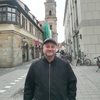 Александр, 48, г.Карпинск Александр, 48, г.Карпинск