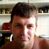 Андрей, 47, г.Старый Оскол Андрей, 47, г.Старый Оскол