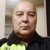 Алексей Ореов, 45, г.Ижевск Алексей Ореов, 45, г.Ижевск