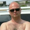 Евгений, 48, г.Муром Евгений, 48, г.Муром